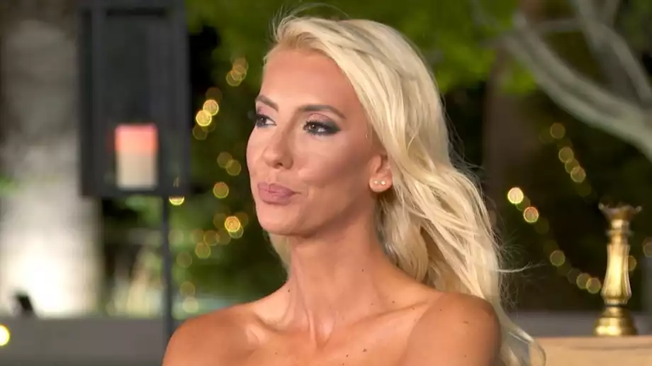 Ето какво каза Маги след безумния финал на „Ергенът“ и бягството на Алек (СНИМКА)