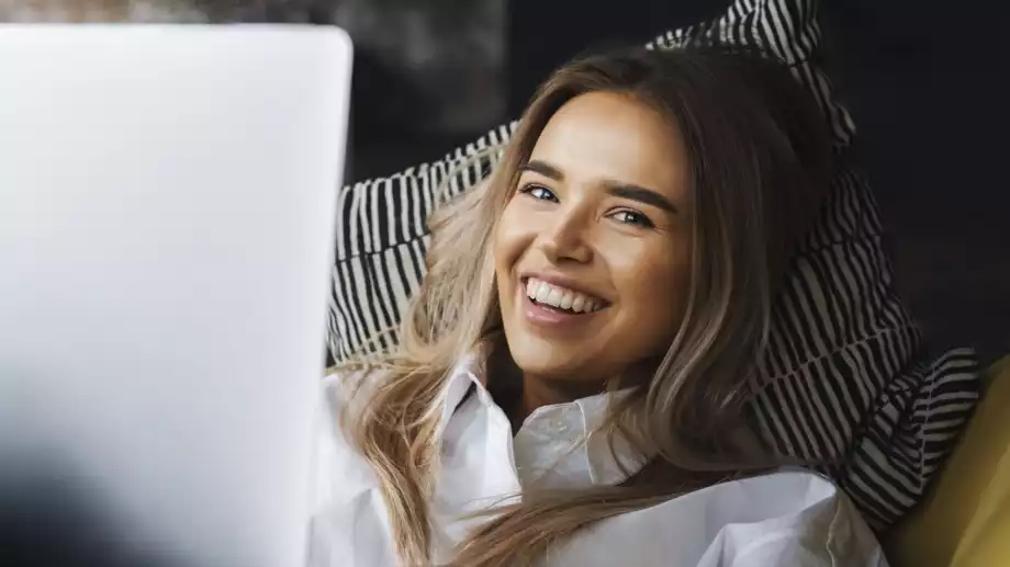 Женски виц за 19 май, 2024 г.: Мечо Пух