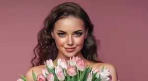 Хороскоп за днес, 18 май 2024