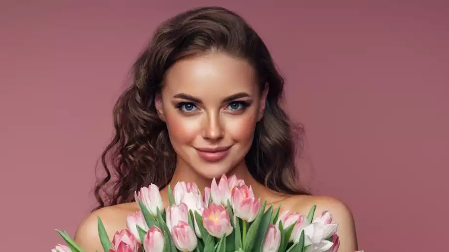 Хороскоп за днес, 18 май 2024