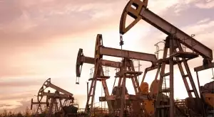 2024/05/17/bd2285a3c7e0fe6a89bff28170f55222