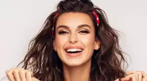 Хороскоп за днес, 19 май 2024