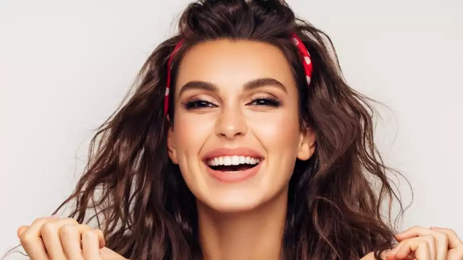 Хороскоп за днес, 19 май 2024