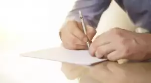 Съдържание или съдаржание: Как се пише правилно?