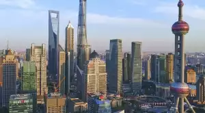 2024/05/18/08582343b57cfa83aef1f6308d189b5e