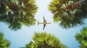 2024/05/18/b87318d816bf4184b6f98eed61da2f1b