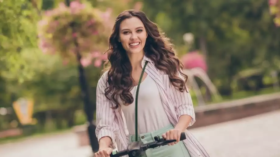 Дневна нумерологична прогноза за 19 май 2024