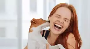 Късметче за всяка за зодия за 20 май 2024