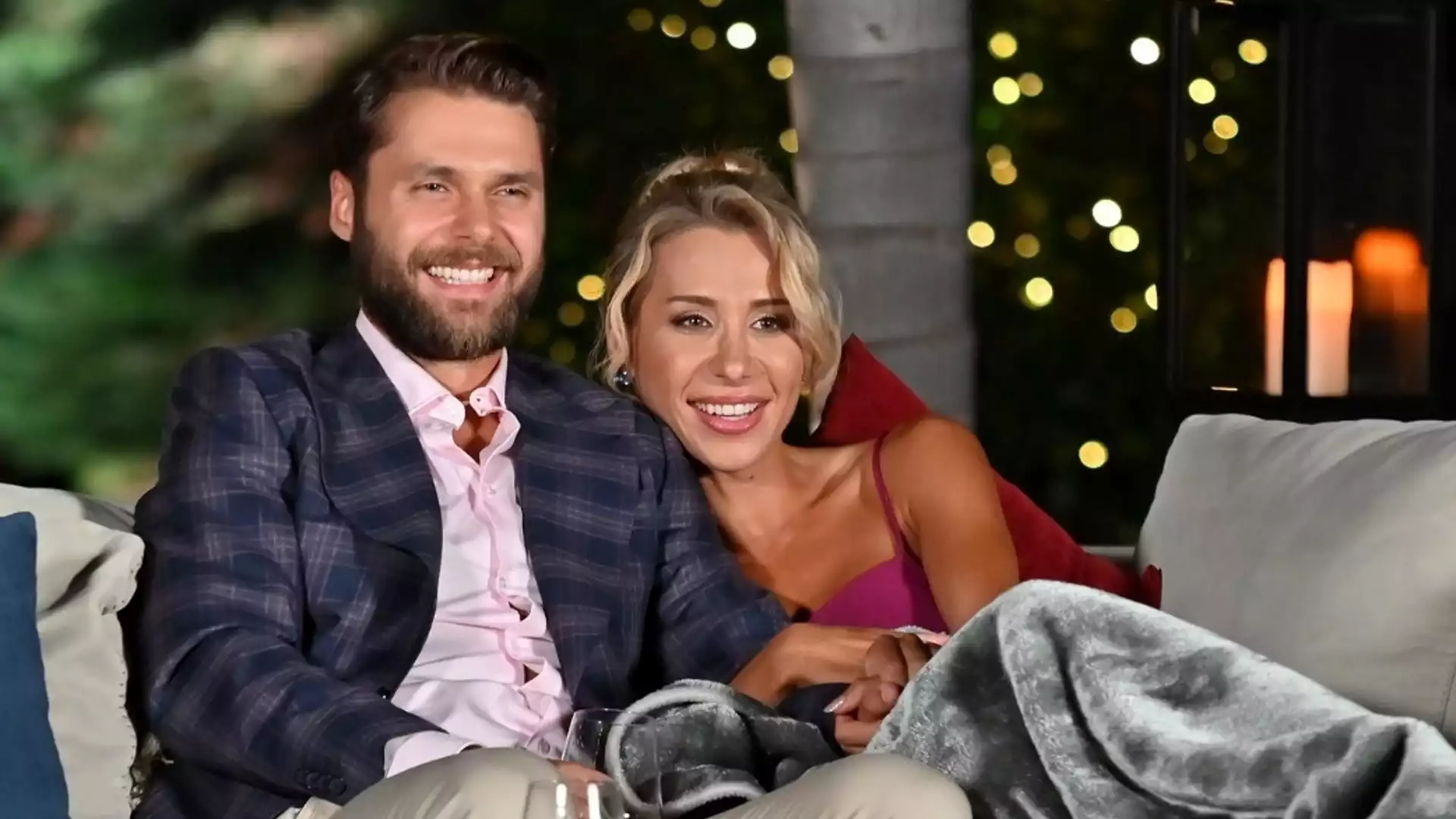 Санкционират Ергенът по закона Страхливски