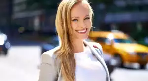 Хороскоп за днес, 20 май 2024