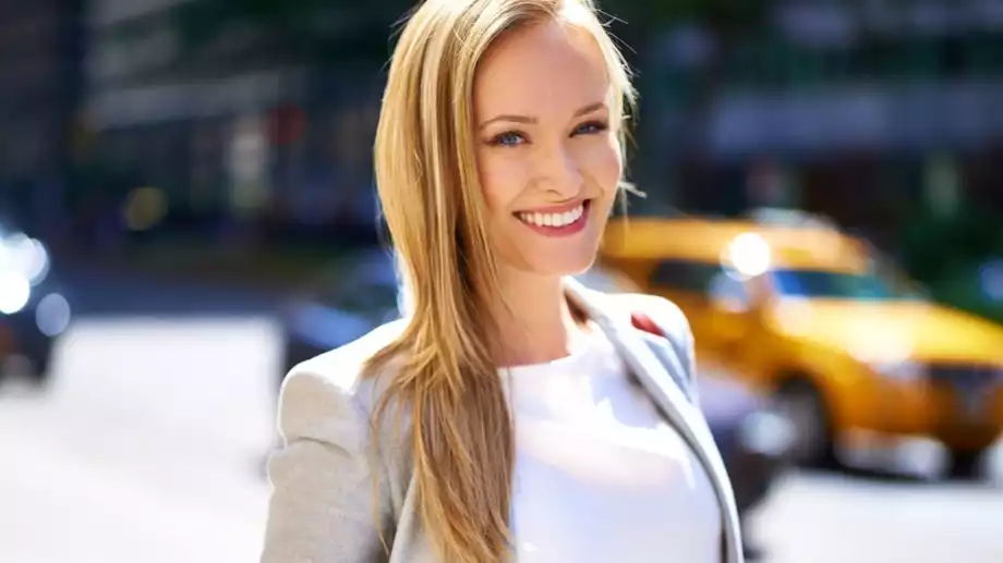 Хороскоп за днес, 20 май 2024