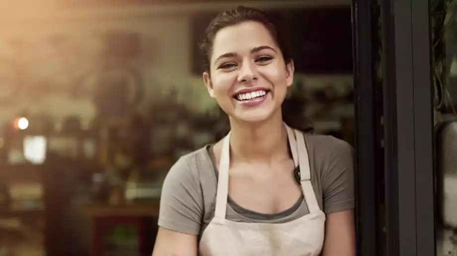 Дневна нумерологична прогноза за 20 май 2024