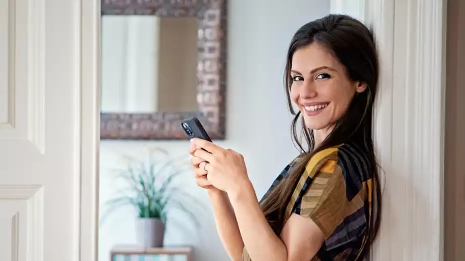 Таро карта за всяка зодия за 20 май 2024