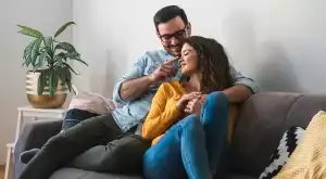 Седмичен любовен хороскоп за 20-24 май 2024