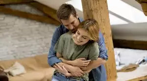 Любовно пожелание за 20 май 2024 според зодията