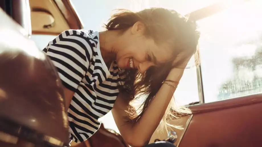 Виц за днес, 21 май, 2024 г.: Прокурор вари компоти