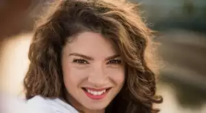 Хороскоп за тази седмица, 20 - 26 май 2024