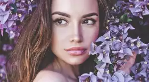 Таро карта за всяка зодия за 21 май 2024