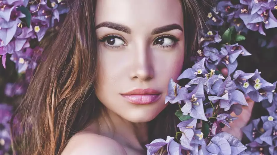 Таро карта за всяка зодия за 21 май 2024