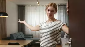 Подредете и изчистете: 6 неща, които гостите ви ще забележат