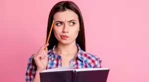 Впрочем или в прочем: Ето как се пише правилно