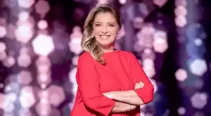 Катето Евро: Ергенът Алек е самозванец, единственият „мамин Сашко“ е моят (ВИДЕО)