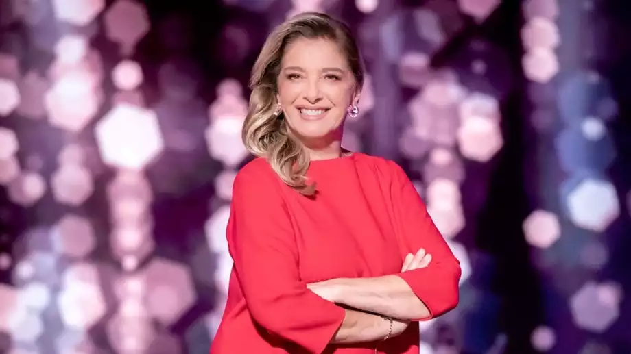 Катето Евро: Ергенът Алек е самозванец, единственият „мамин Сашко“ е моят (ВИДЕО)