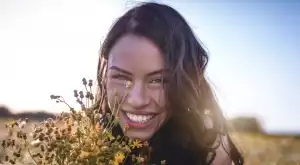 Хороскоп за днес, 21 май 2024