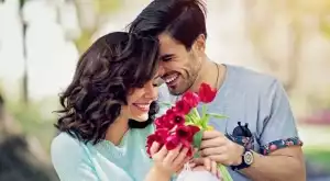 Любовно пожелание за 21 май 2024 според зодията