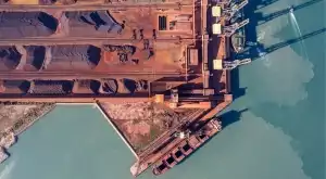 2024/05/20/a3089586f2eadc5f152a7de9ab0d751d