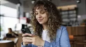 7 начина да покажете любовта си в социалните мрежи, без да дразните всички останали