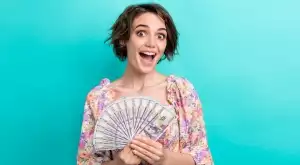 Късметче за всяка зодия за 21 май 2024