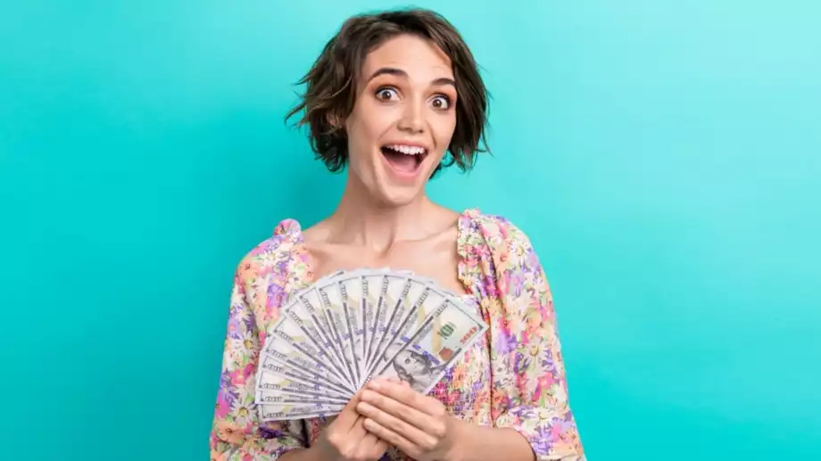 Късметче за всяка зодия за 21 май 2024