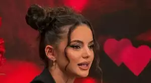 Валерия брутално се подигра с Ергена Алек (ВИДЕО)