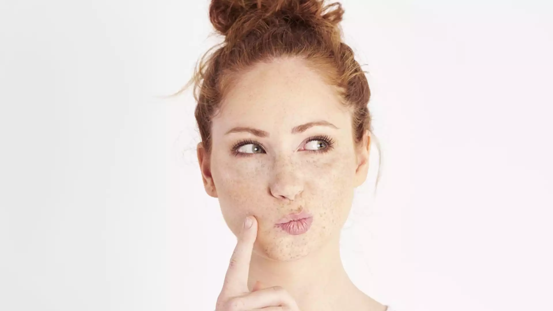 Ето как се пише: риванол или реванол