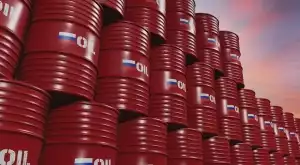 2024/05/20/cb24da1d83352bc2b430b02bc054ee66