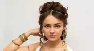 10 бюти тенденции от миналото, които ще ви шокират