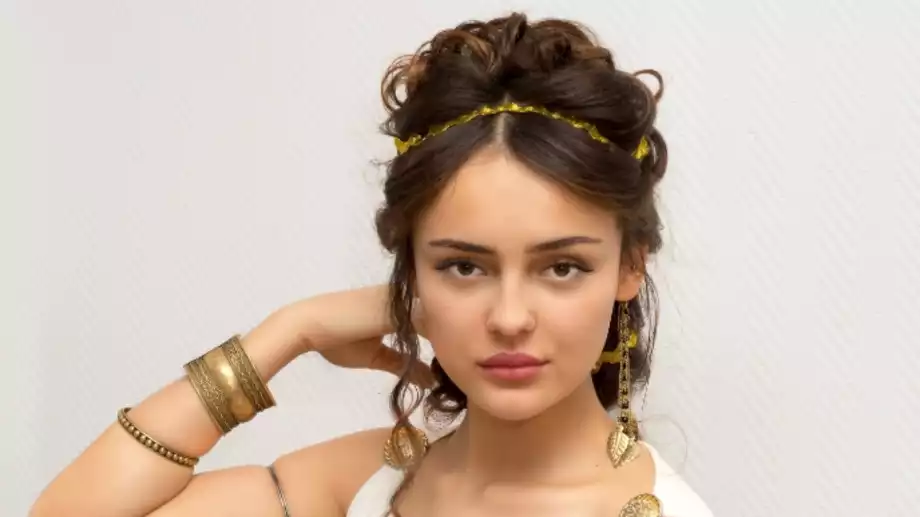 10 бюти тенденции от миналото, които ще ви шокират