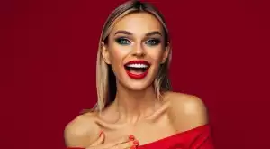 2024/05/20/da29f3ff36803ce19108efbf56815032