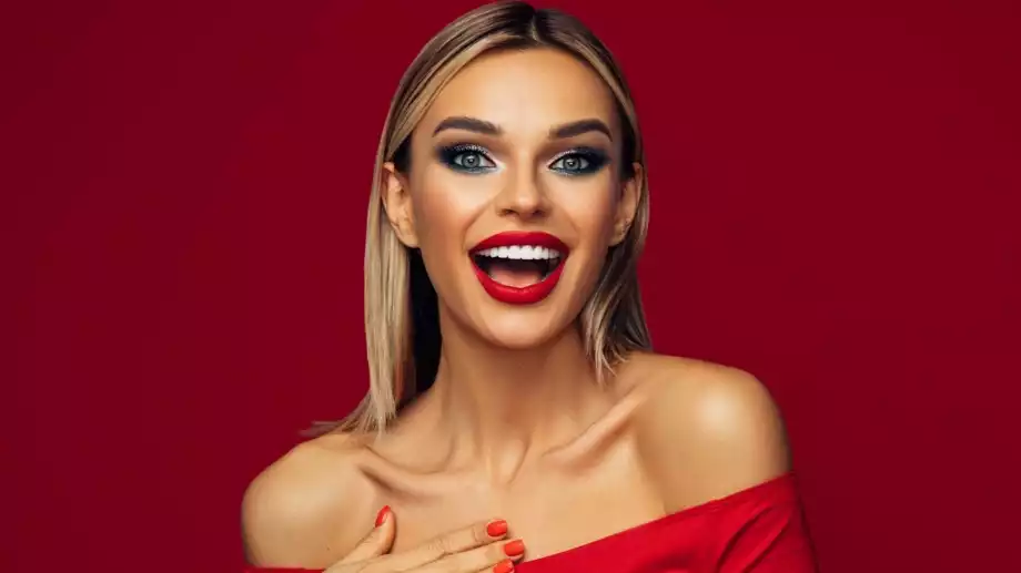 Честит имен ден! Ето кой има имен ден днес, 21 май, 2024 г.