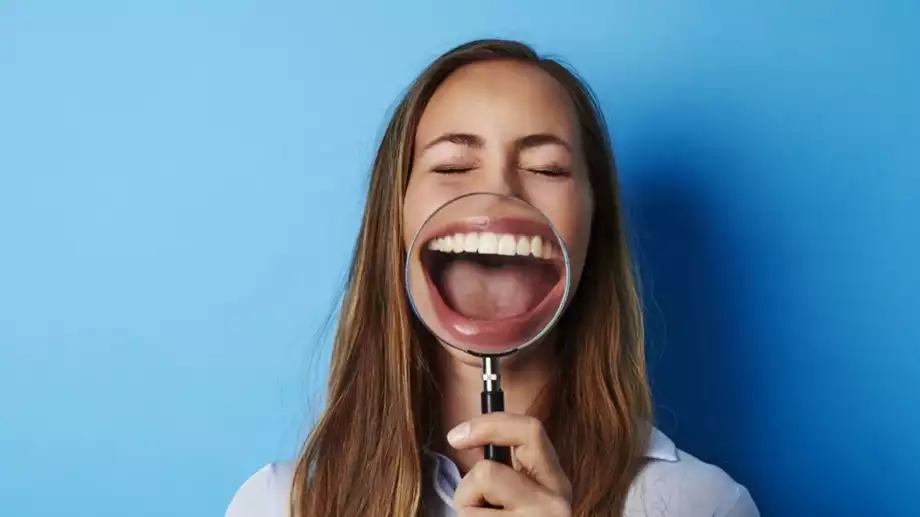 Женски виц за 21 май, 2024 г.: Един ден