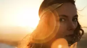 Дневна нумерологична прогноза за 21 май 2024