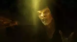 Проф. Николай Овчаров: Легендарният вампир Дракула е пишел и говорел на български език