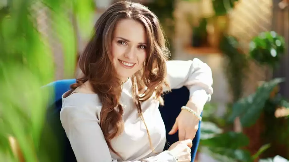 Таро карта за всяка зодия за 22 май 2024