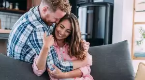 Kак всяка зодия ви показва, че силно ви желае