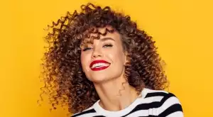 Виц за днес, 22 май, 2024 г.: В музея