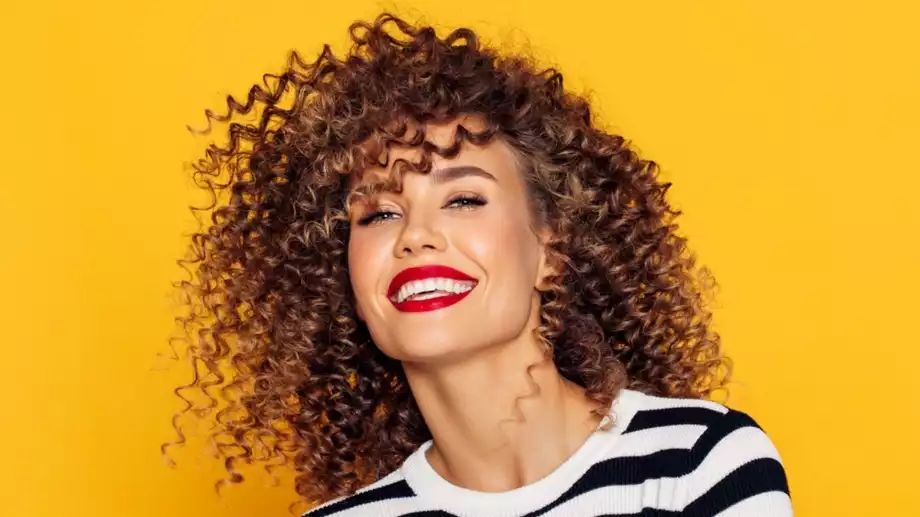 Виц за днес, 22 май, 2024 г.: В музея