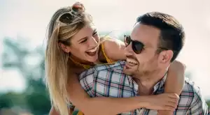 Любовно пожелание за 22 май 2024 според зодията