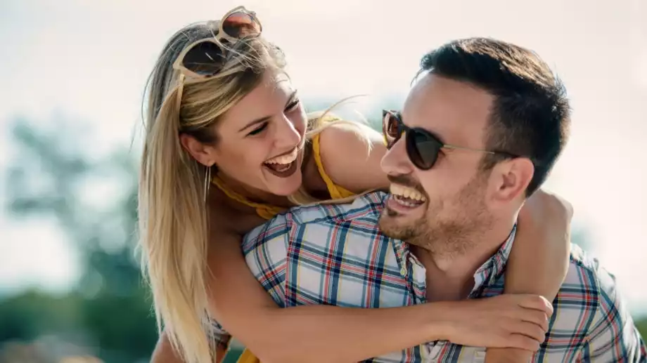 Любовно пожелание за 22 май 2024 според зодията