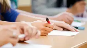 Отрепка или утрепка: Ето как се пише правилно